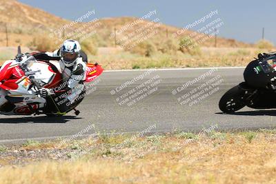 media/Jun-25-2023-2WTD (Sun) [[bf8bb0cd0b]]/A Group/session 3 turn 13/